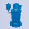 Air valve